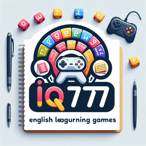 iq777