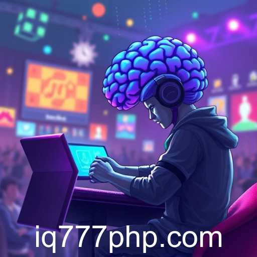 Digital Gaming Revolution in 2025