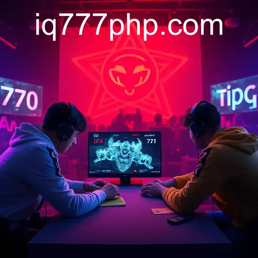 Digital Revolution in Game Portals