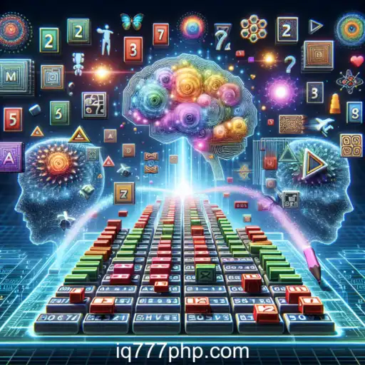 The Gaming Evolution in 2025