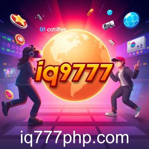 Gaming Evolution: The Rise of Online Platforms