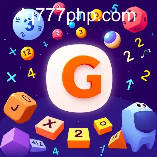 Exploring the Brain-Boosting World of 'Math Games' on IQ777