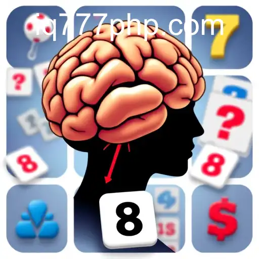 Enhancing Cognitive Skills with Memory Challenges: Discover the Power of 'iq777'