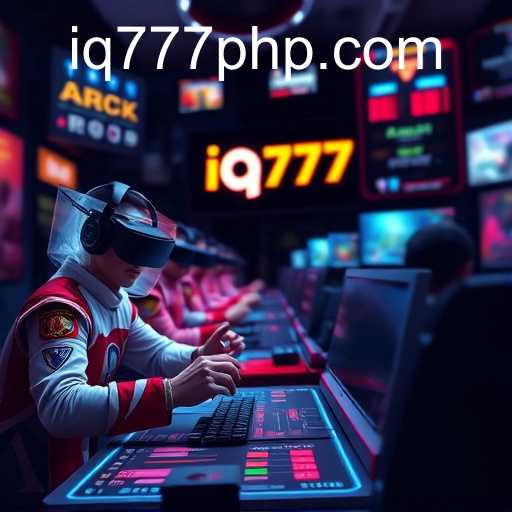 The Evolution of Online Gaming Communities in 2025