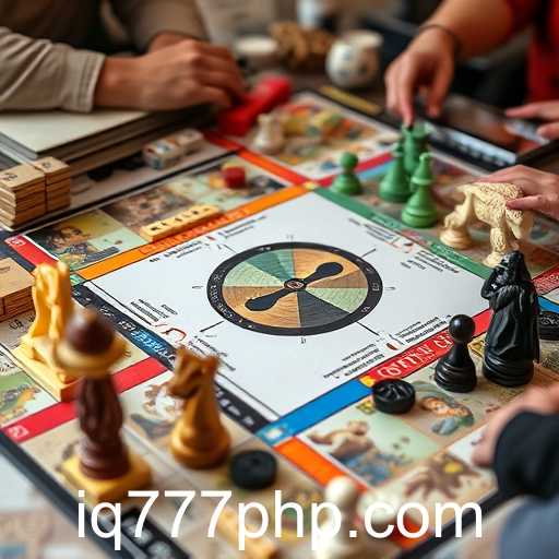 The Rise of Online Gaming in Recent Years