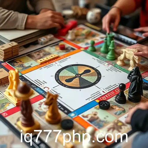 The Rise of Online Gaming in Recent Years