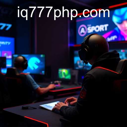 Rising Popularity of Online Gaming in 2025
