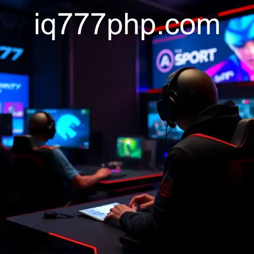 Rising Popularity of Online Gaming in 2025