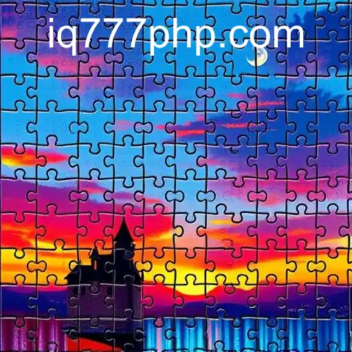 Mind-Bending Logic Puzzles to Boost Your IQ