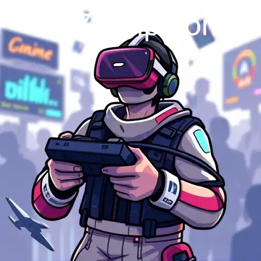 The Rise of Gaming Platforms in 2025