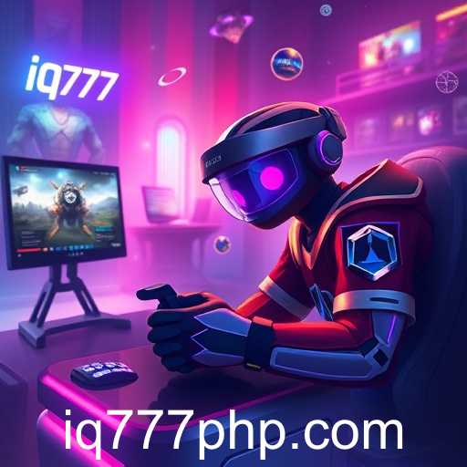 The Rise of New Gaming Platforms in 2025