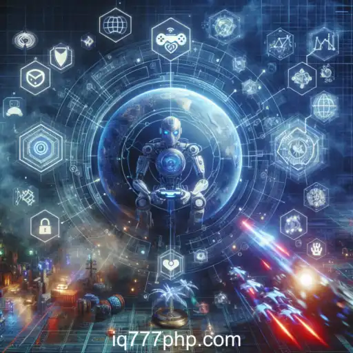 The Rise of Gaming Platforms in the Digital Age