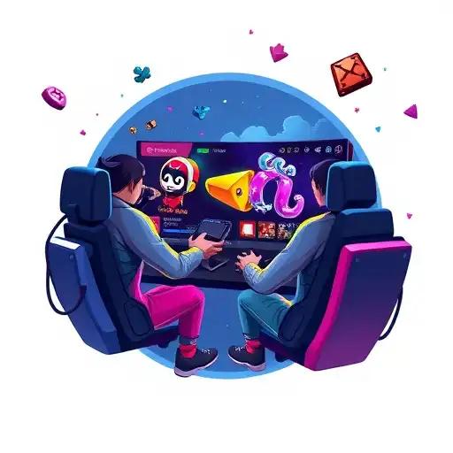 The Rise of IQ777: Shaping the Future of Online Gaming