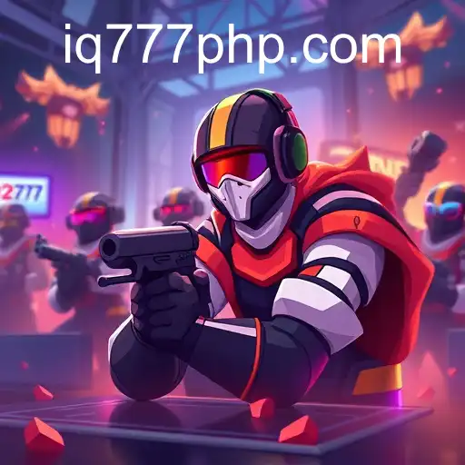 The Rise of Online Gaming Platforms in 2025