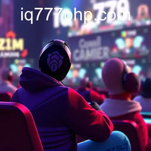 The Rise of Online Gaming Communities in 2025