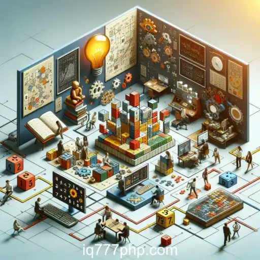 The Rise of Online Gaming Platforms in Education