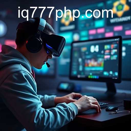 Rising Influence of Gaming Brands in 2025